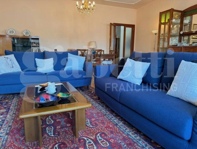 Attico/Mansarda - Recanati . Rif.: V-3314258AMVRG - Foto 18