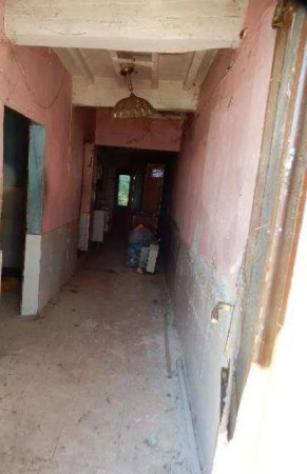Immobile in asta di 102 m² in vendita a Roncoferraro - Foto 7