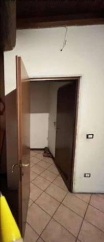 Immobile in asta di 90 m² in vendita a San Benedetto Po - Foto 7