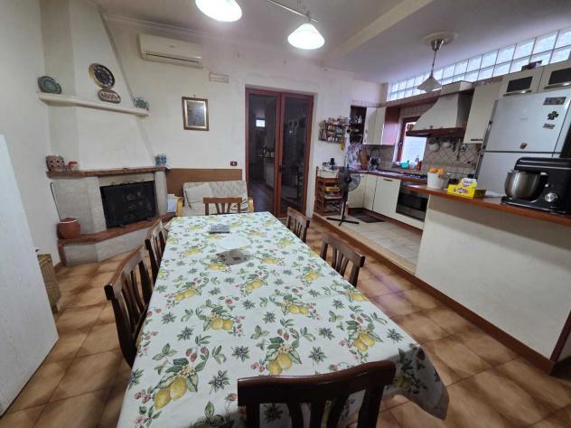 Villa in Via Armando Diaz - Foto 15