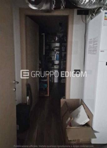 Abitazione in villini in vendita a Senago - Rif. 3558624 - Foto 3