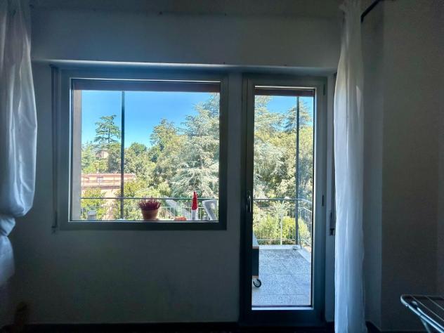 Appartamento in vendita a Siena 114 mq Rif: 1277416 - Foto 9