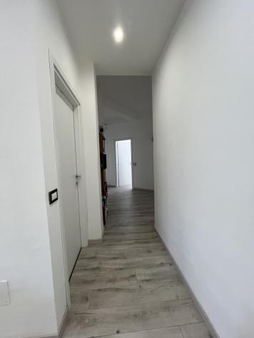 Appartamento in vendita a Siracusa - Foto 9