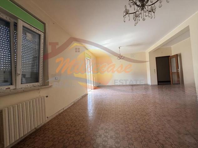 Appartamento in vendita a Siracusa - Foto 7