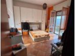 Immobile in asta di 110 m² in vendita a Stradella