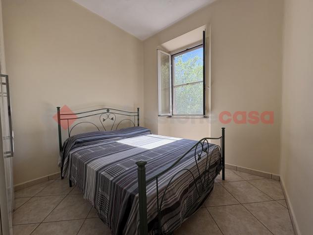 Villa bifamiliare - Terracina . Rif.: Cod. rif 3318795VRG - Foto 15