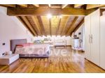 Appartamento di 115 m² con 3 locali in vendita a Varese