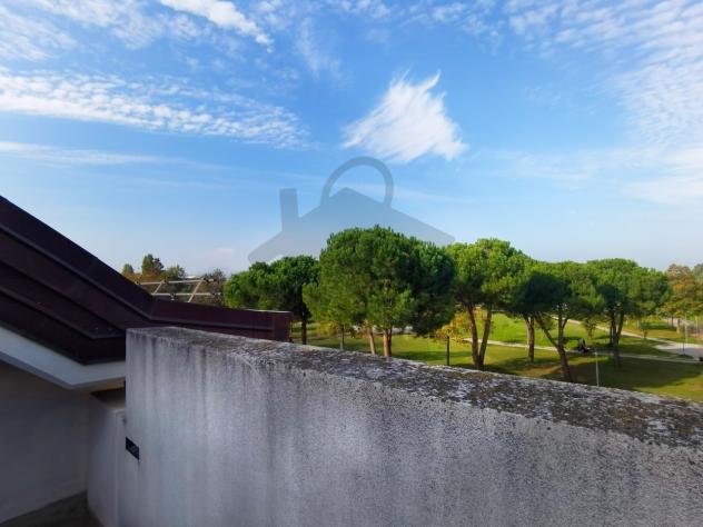 Porzione di casa in vendita a Verucchio - Foto 20