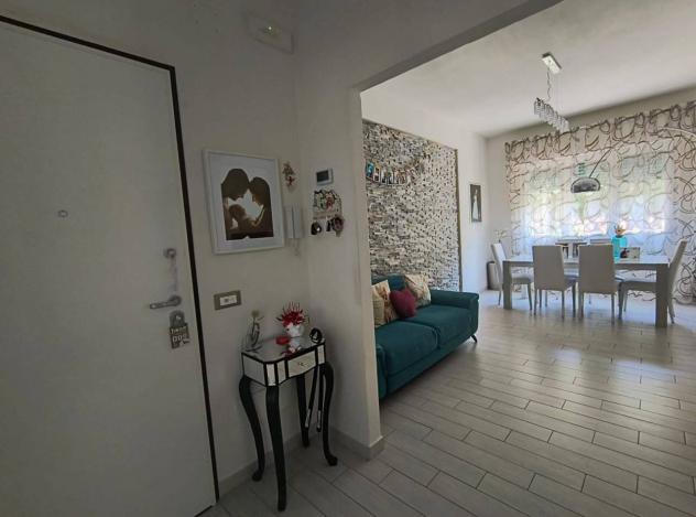 Quadrilocale in vendita a Viareggio - Foto 3