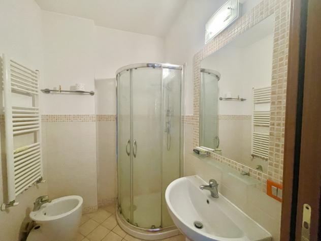 Quadrilocale in vendita a Viareggio - Foto 12