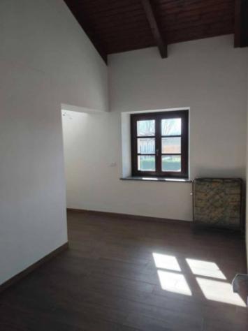 Immobile in asta di 182 m² con più di 5 locali e box auto in vendita a Vinovo - Foto 8