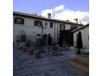 Casa Mancia