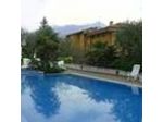 Hotel Catullo