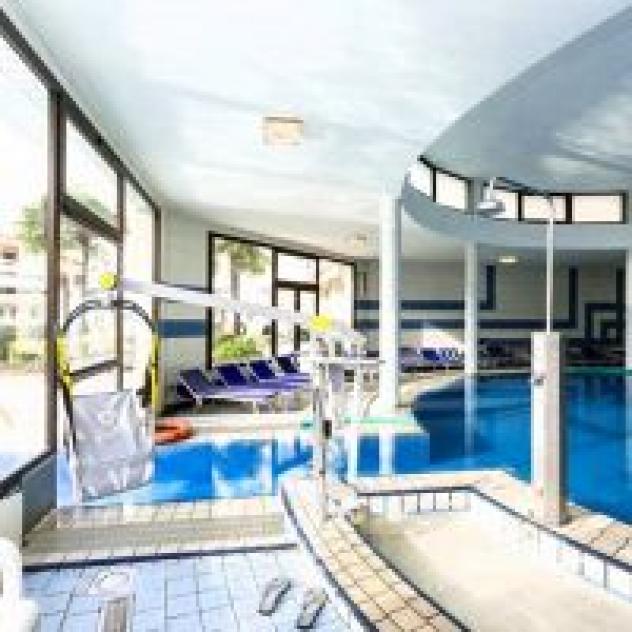 Terme Marconi S.r.l. - Foto 2