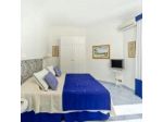 Luxury Villas Positano
