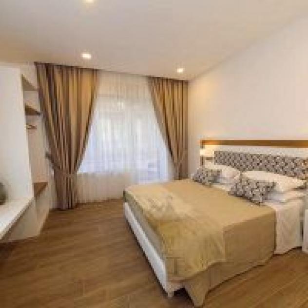 Dea Guest House - Foto 2