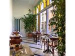 Palazzo Starace S.r.l.