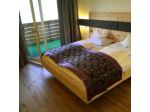 Hotel Johannis Des Goetsch Christoph & Co. Kg S.a.s.