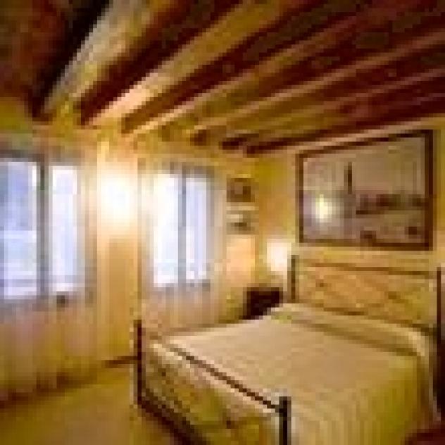 Ca' Barba B&B - Foto 3