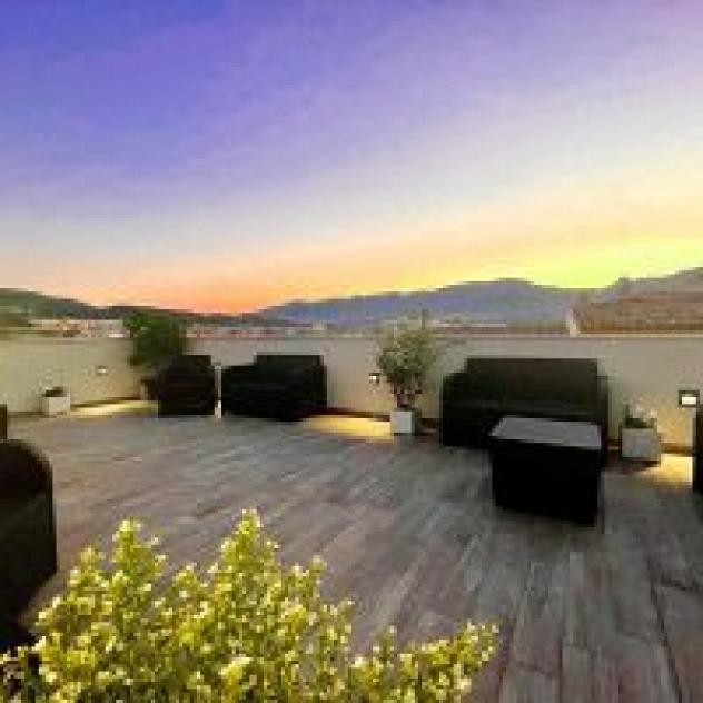 Admayora Guest House