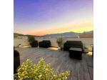 Admayora Guest House