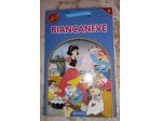 Biancaneve