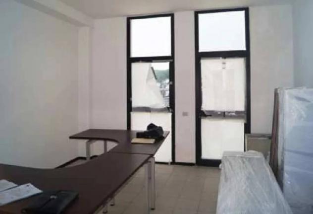 Immobile in asta di 40 m² in vendita a Altopascio - Foto 4