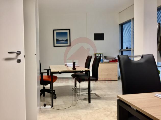 Ufficio a Cadoneghe - Rif. C554 - Foto 7