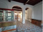 Locale comm.le/Fondo in affitto a San Pietro In Belvedere - Capannoli 120 m &hellip;
