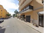1 Vetrina in affitto a Catanzaro