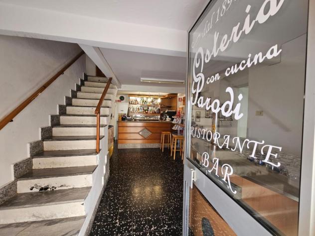 Trattoria in vendita a Ceranesi - Foto 2