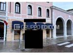 Negozi, botteghe di 102.8 mq  in vendita a Maniago - Rif. 4548770