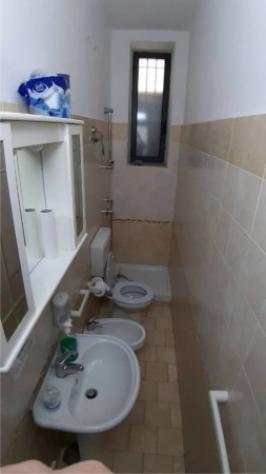 Immobile in asta di 88 m² in vendita a Messina - Foto 3