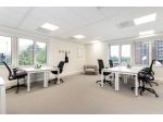 Ufficio privato in affitto per 15 persone a Milano, Spaces Isola