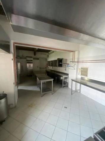 Immobile in asta di 136274 m² in vendita a Piossasco - Foto 16
