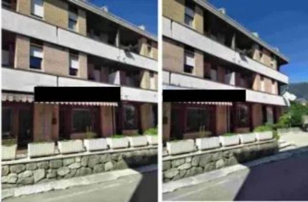 Immobile in asta di 80 m² in vendita a Tarzo - Foto 4