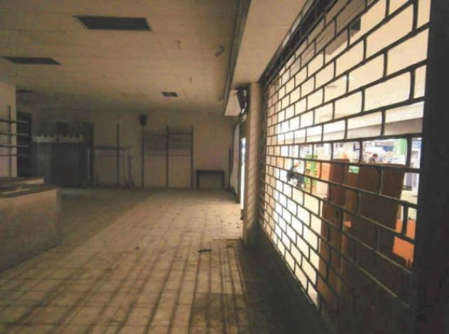 Immobile in asta di 122 m² in vendita a Vignola - Foto 3