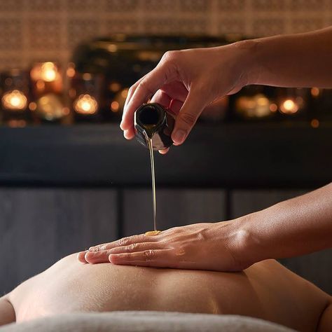 ESPERIENZE DI BENESSERE RECIPROCO.. TI ASPETTIAMO - Foto 4 Tel:3331745196