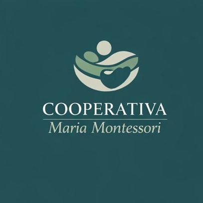 EDUCATORE L-19 PER ASILO NIDO A ROMA ZONA PONTE DI NONA