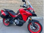 DUCATI Multistrada V4 S Multistrada V2 rif. 23479724