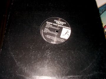classic house = disco mix = jovonn = blacque houze =