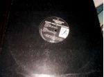 classic house = disco mix = jovonn = blacque houze =