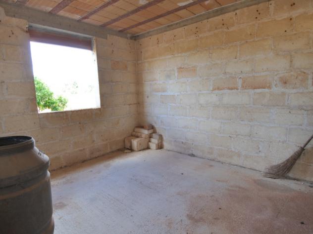 Villa in Contrada Campi - Foto 14