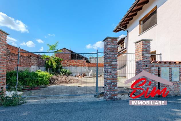Villa in vendita a Sizzano - Foto 3