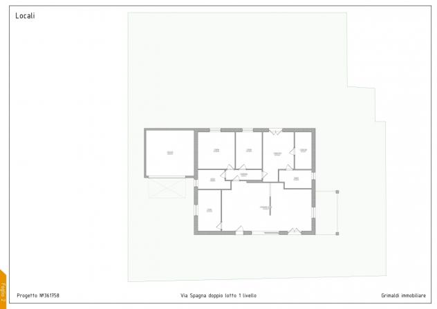Villa in vendita a Vercelli - Foto 19