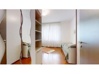 Stanza - Venezia . Rif.: ME-57 C -
