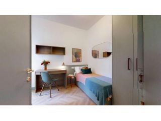 Stanza - Venezia . Rif.: VE-24 1
