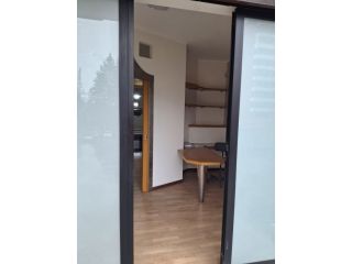 AFFITTASI BILOCALE ARREDATO- APPENA RISTRUTTURATO
