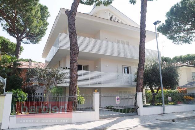 Trilocale in affitto a Cervia, Milano Marittima - Foto 2