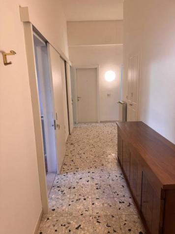 Appartamento in affitto a Firenze, Careggi - Foto 11
